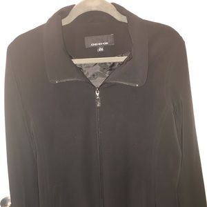 Jones NY jacket